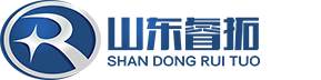 昆山健博體育器材有限公司